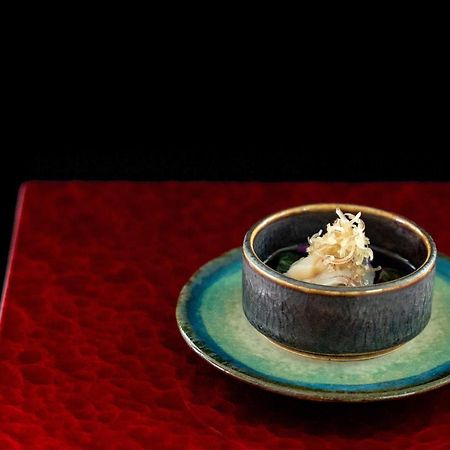 Kanusuba 座間味村 エクステリア 写真